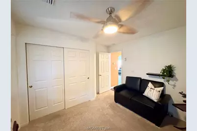 2958 La Paloma Drive, Bullhead City, AZ 86429 - Photo 21