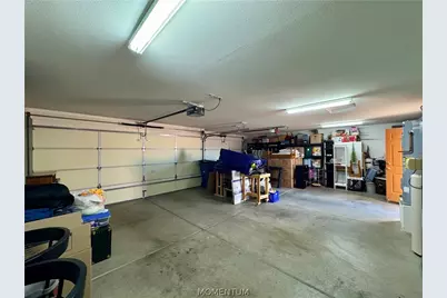 2958 La Paloma Drive, Bullhead City, AZ 86429 - Photo 39