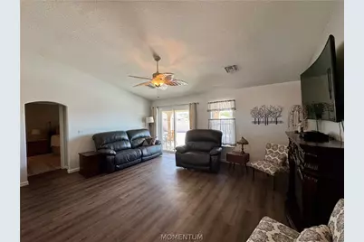 2958 La Paloma Drive, Bullhead City, AZ 86429 - Photo 3