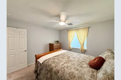 2958 La Paloma Drive, Bullhead City, AZ 86429 - Photo 27