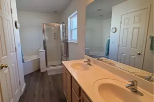 2958 La Paloma Dr, Bullhead City, AZ 86429 - Photo 11