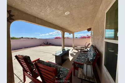 2958 La Paloma Drive, Bullhead City, AZ 86429 - Photo 31