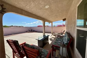 2958 La Paloma Dr, Bullhead City, AZ 86429 - Photo 31