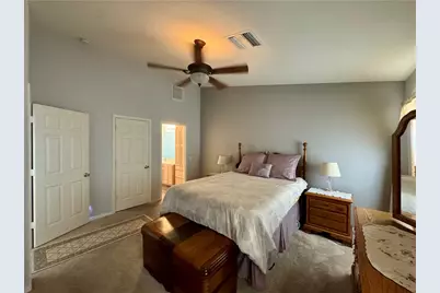 2958 La Paloma Drive, Bullhead City, AZ 86429 - Photo 17