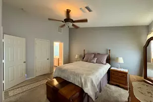 2958 La Paloma Dr, Bullhead City, AZ 86429 - Photo 17