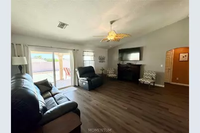 2958 La Paloma Drive, Bullhead City, AZ 86429 - Photo 5