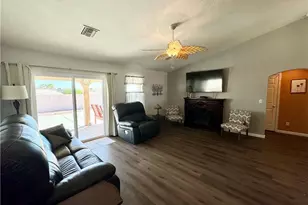 2958 La Paloma Dr, Bullhead City, AZ 86429 - Photo 5