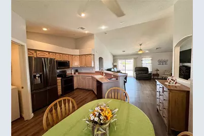2958 La Paloma Drive, Bullhead City, AZ 86429 - Photo 7