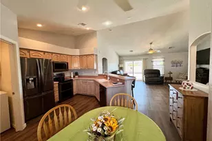 2958 La Paloma Dr, Bullhead City, AZ 86429 - Photo 7