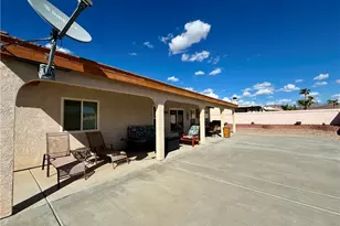 2958 La Paloma Dr, Bullhead City, AZ 86429 - Photo 37