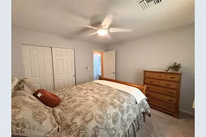 2958 La Paloma Drive, Bullhead City, AZ 86429 - Photo 29