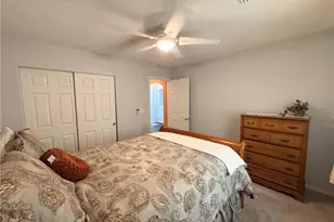 2958 La Paloma Dr, Bullhead City, AZ 86429 - Photo 29