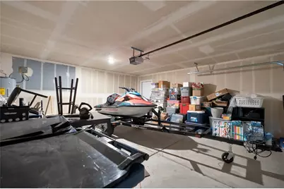 1723 Del Parado, Bullhead City, AZ 86442 - Photo 25