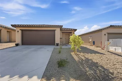1723 Del Parado, Bullhead City, AZ 86442 - Photo 1