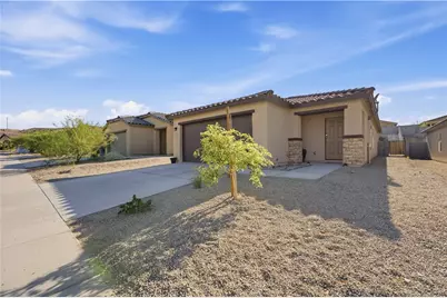 1723 Del Parado, Bullhead City, AZ 86442 - Photo 27