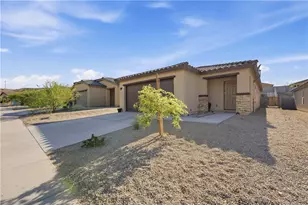 1723 Del Parado, Bullhead City, AZ 86442 - Photo 27