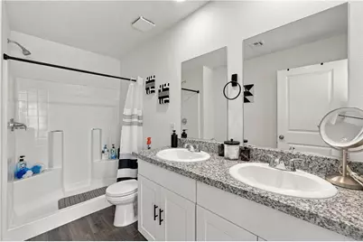 1723 Del Parado, Bullhead City, AZ 86442 - Photo 29