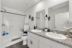 1723 Del Parado, Bullhead City, AZ 86442 - Photo 29