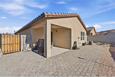 1723 Del Parado, Bullhead City, AZ 86442 - Photo 21