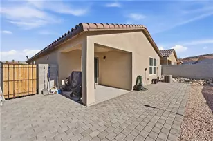 1723 Del Parado, Bullhead City, AZ 86442 - Photo 21