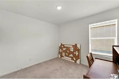 1723 Del Parado, Bullhead City, AZ 86442 - Photo 23