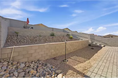 1723 Del Parado, Bullhead City, AZ 86442 - Photo 43