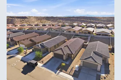 1723 Del Parado, Bullhead City, AZ 86442 - Photo 3
