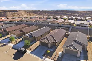 1723 Del Parado, Bullhead City, AZ 86442 - Photo 3
