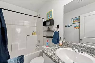 1723 Del Parado, Bullhead City, AZ 86442 - Photo 35