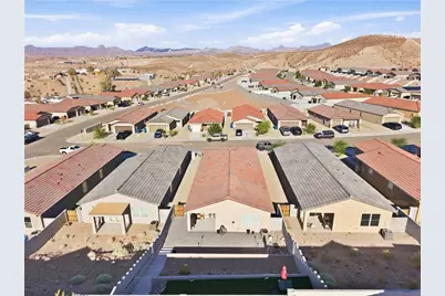1723 Del Parado, Bullhead City, AZ 86442 - Photo 11