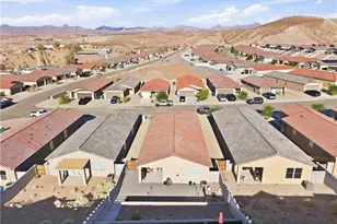 1723 Del Parado, Bullhead City, AZ 86442 - Photo 11