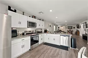 1723 Del Parado, Bullhead City, AZ 86442 - Photo 37