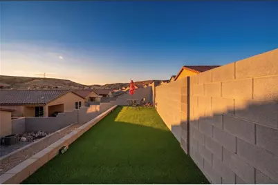 1723 Del Parado, Bullhead City, AZ 86442 - Photo 45