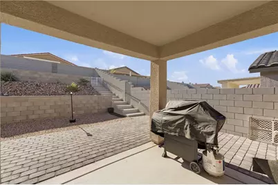 1723 Del Parado, Bullhead City, AZ 86442 - Photo 41
