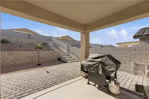 1723 Del Parado, Bullhead City, AZ 86442 - Photo 41