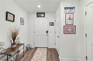 1723 Del Parado, Bullhead City, AZ 86442 - Photo 15