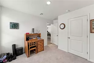 1723 Del Parado, Bullhead City, AZ 86442 - Photo 33