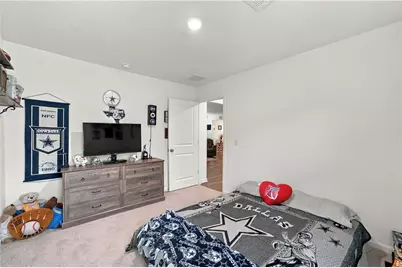 1723 Del Parado, Bullhead City, AZ 86442 - Photo 31