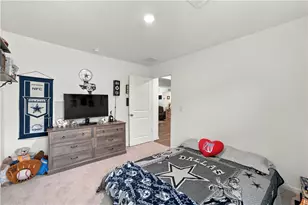 1723 Del Parado, Bullhead City, AZ 86442 - Photo 31
