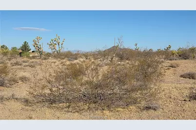 21435 W Palm Desert Drive, White Hills, AZ 86445 - Photo 19