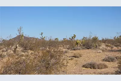 21435 W Palm Desert Drive, White Hills, AZ 86445 - Photo 15