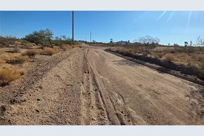 21435 W Palm Desert Drive, White Hills, AZ 86445 - Photo 27