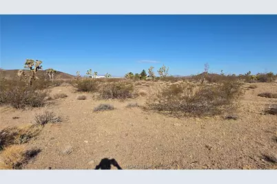21435 W Palm Desert Drive, White Hills, AZ 86445 - Photo 17