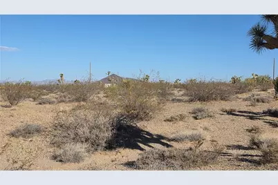 21435 W Palm Desert Drive, White Hills, AZ 86445 - Photo 23