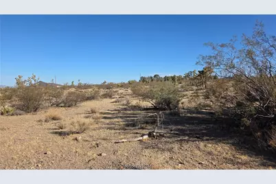 21435 W Palm Desert Drive, White Hills, AZ 86445 - Photo 7