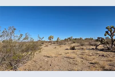 21435 W Palm Desert Drive, White Hills, AZ 86445 - Photo 25