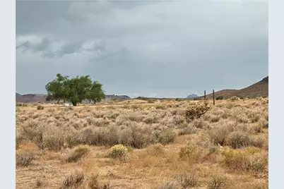3275 E Arizona Ridge Road, Kingman, AZ 86409 - Photo 7