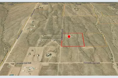 3275 E Arizona Ridge Road, Kingman, AZ 86409 - Photo 13