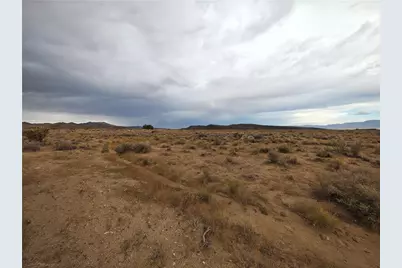 3275 E Arizona Ridge Road, Kingman, AZ 86409 - Photo 3