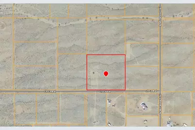 3275 E Arizona Ridge Road, Kingman, AZ 86409 - Photo 11